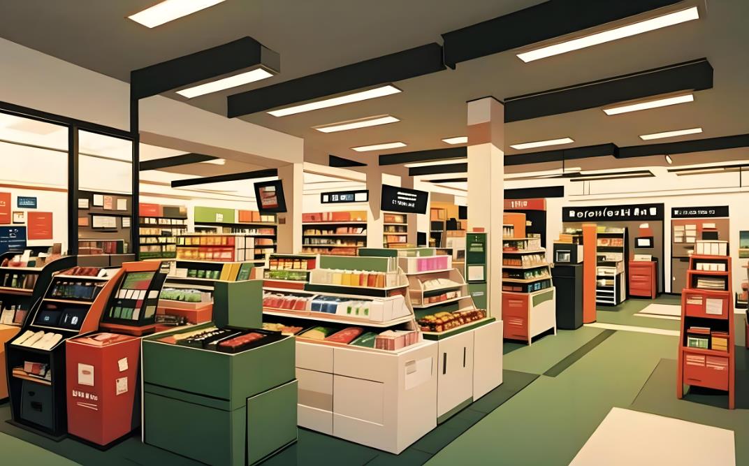 <a href=http://m.sxlysw.com/xingyemendao/zhuangxiuzhuanji/ target=_blank class=infotextkey>重慶店面裝修</a>費用明細