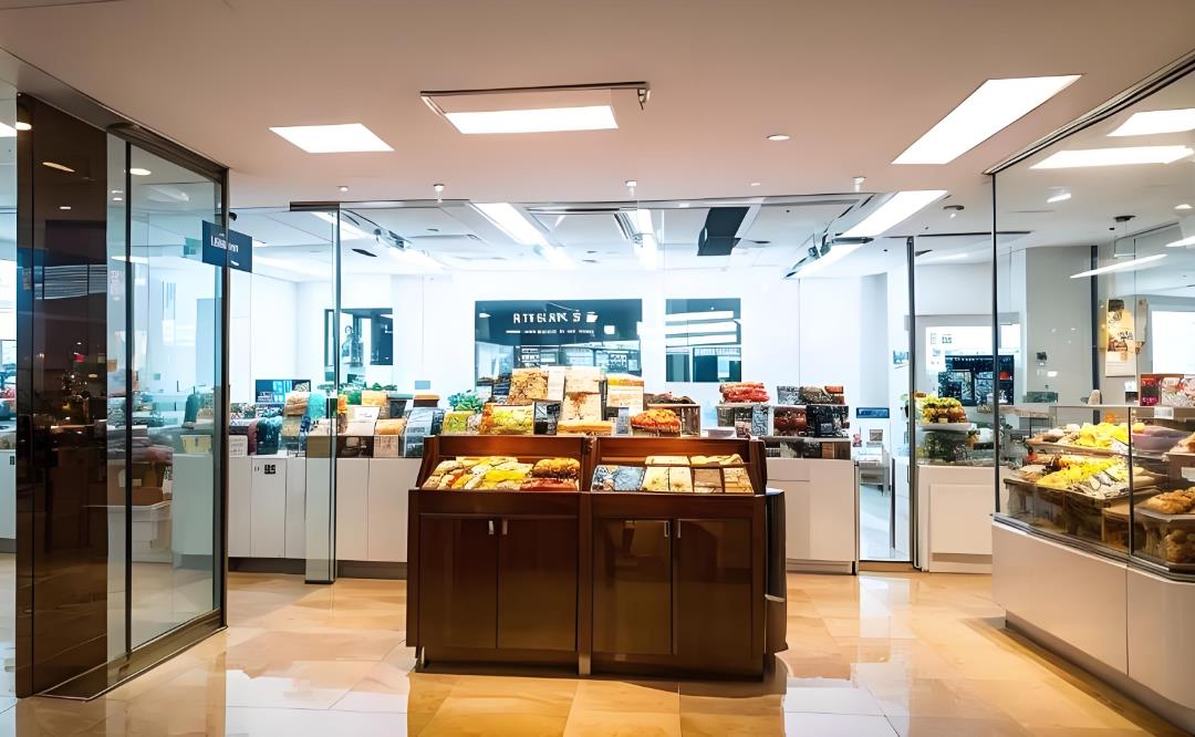 <a href=http://m.sxlysw.com/xingyemendao/zhuangxiuzhuanji/ target=_blank class=infotextkey>重慶店面裝修</a>多少錢？