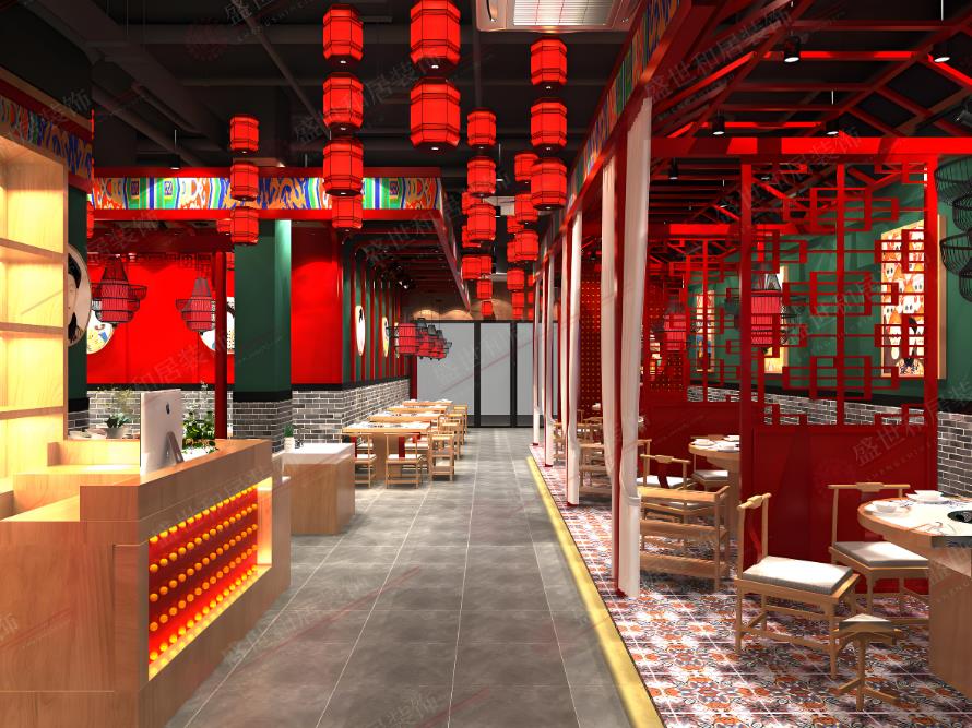<a href=http://m.sxlysw.com/xingyemendao/zuixingongchenganli1/ target=_blank class=infotextkey>重慶火鍋店裝修</a>報價單明細表